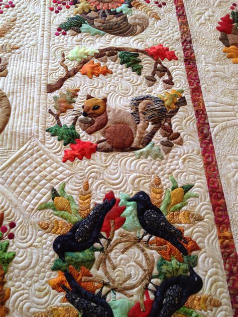 pin  quilts