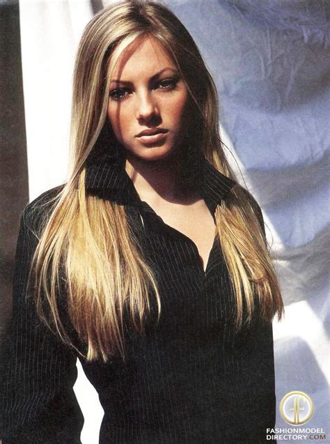 Tzoulia alexandratou sex video