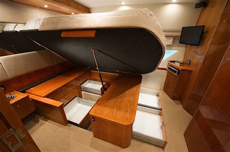 boat space saving space saving beds small bedroom designs space saving furniture