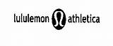 Lululemon Athletica Trademarks sketch template
