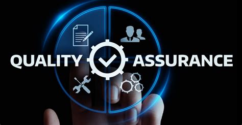 5 Main Advantages Of Outsourcing Quality Assurance Datafloq