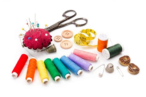 sewing supplies  sewing korner