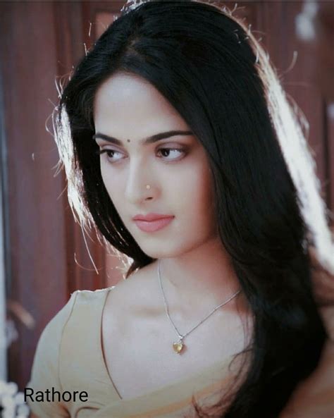 most beautiful faces most beautiful indian actress beautiful