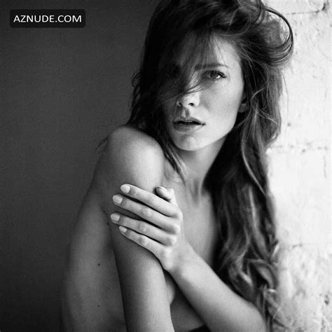 Angela Olszewska Nude In Sexy Photo Collection Aznude