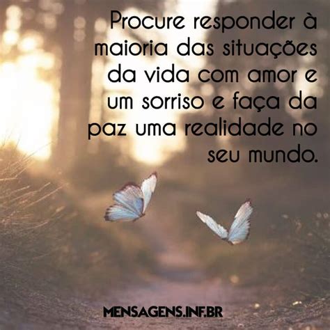 frases de otimismo compartilhe mensagens de incentivo