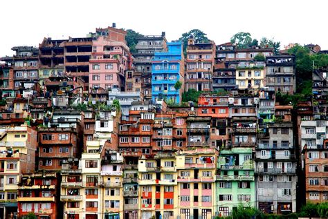 nepal homes neighborhood  photo  pixabay pixabay