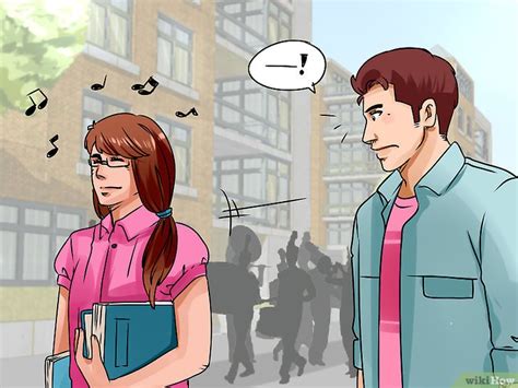 3 formas de fazer alguem se apaixonar por você wikihow