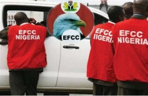 alleged 2 5bn money laundering efcc arraigns ogun assembly speaker