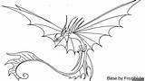 Coloring Pages Dragons Edge Dragon Train Triple Strike Race Template Gif sketch template