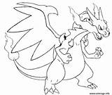 Kyogre Pokemon Rayquaza Groudon Coloriage Legendaire sketch template