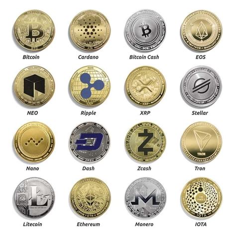 cryptochips ethereum eth physical crypto coin etsy   crypto coin coins cryptocurrency