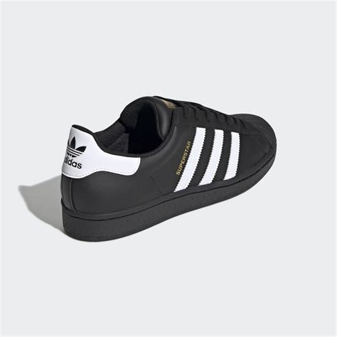 Adidas Superstar Eg4959 Sportshowroom