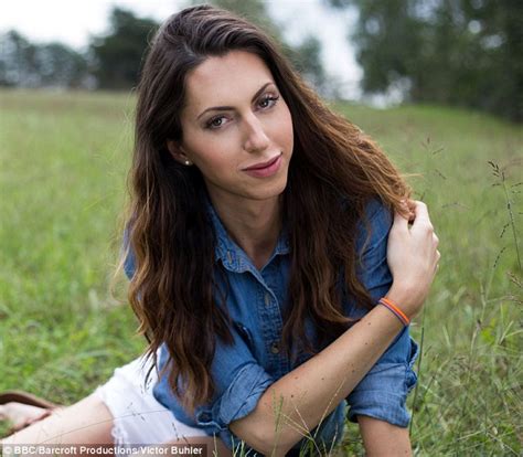 Transgender Woman Says She S Rejected By Straight Men Because She Has