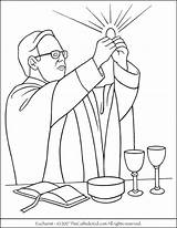 Mass Coloring Pages Massachusetts Catholic Getcolorings Printable Color Getdrawings sketch template