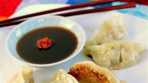 17 best images about asiandumplings dimsum steamedbuns on pinterest tibet steamed buns and soups