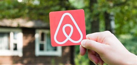 short term rentals  airbnb  limbo   huntsville doppler