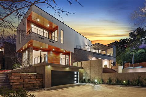 moderndallasnet featuring  finest  local modern real estate  dallas modern homes