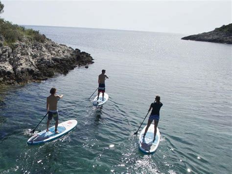 8 best stand up paddle boards the independent