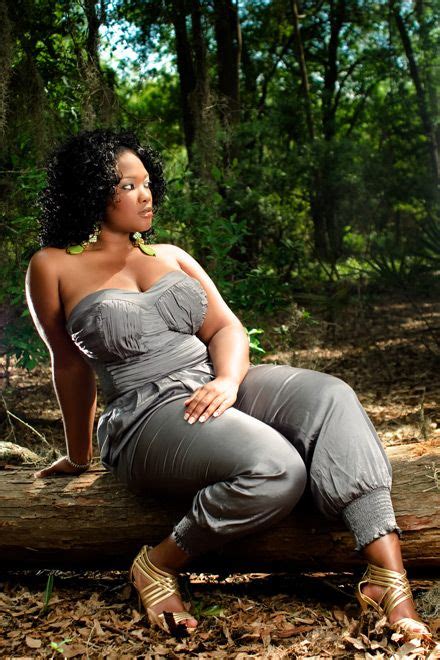 big beautiful real women with curves accept your body plus size body conscientiousness fashion