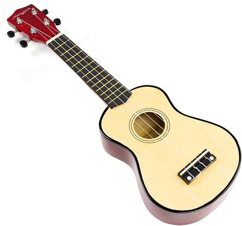 martin smith ukulele review  beginner ukulele  experts