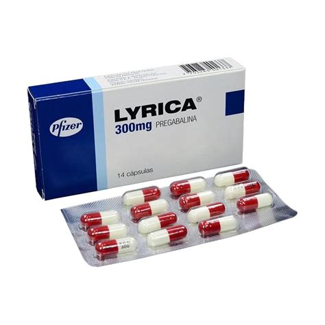 lyrica mg pregabalin capsules ip generics wow