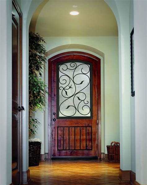 entry doors lexington custom front doors lexington