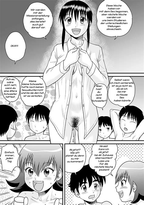 tanoshii hoken taiiku happy sex education hentai online porn manga and doujinshi