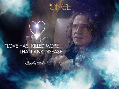 Official Ouat Character Quote Photos Once Upon A Time Photo 32095781