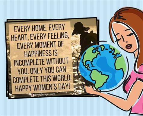 celebrate women s day 2020 with these whatsapp facebook