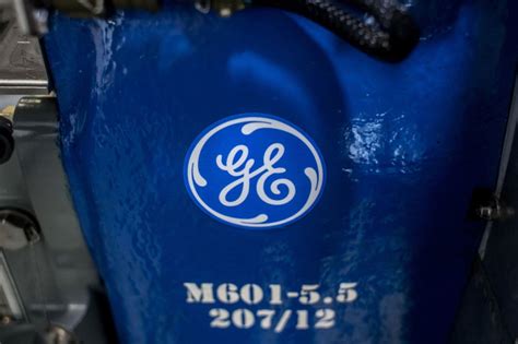 ge  split   units  conglomerate  good crains chicago business