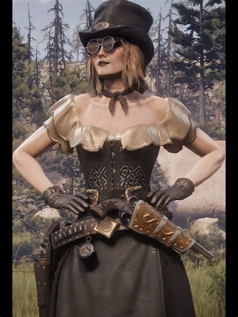 red dead redemption   female outfit red dead redemption couture outfits dress outfits
