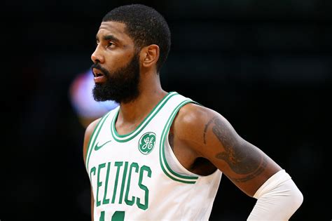 wanted  kyrie irving phones lebron  apologize