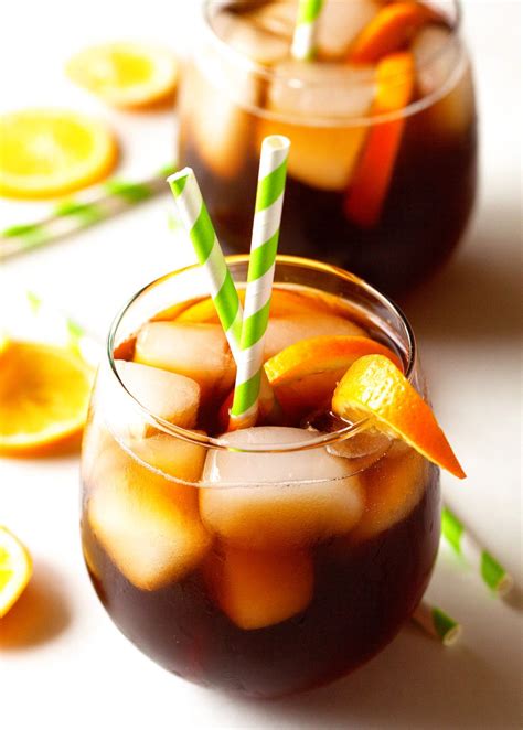 Best Ever Sweet Tea Recipe Sweet Tea Yum Yummy Drinks