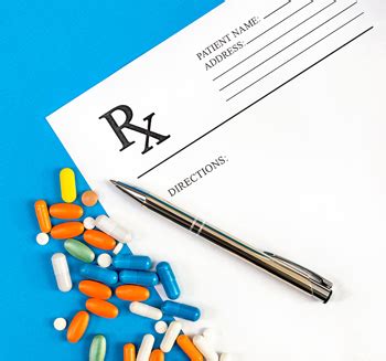 prescriptive prescriber authority enhancements coming  september