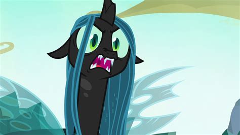 Image Queen Chrysalis You Could Ever Conceive Of S6e26