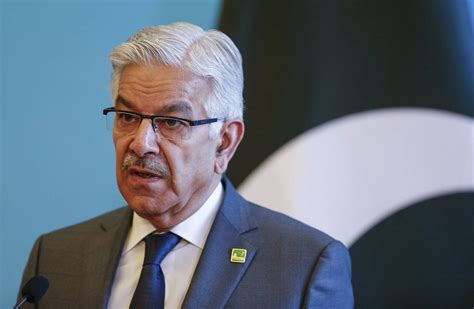 court removes pakistan s foreign minister from office wsj