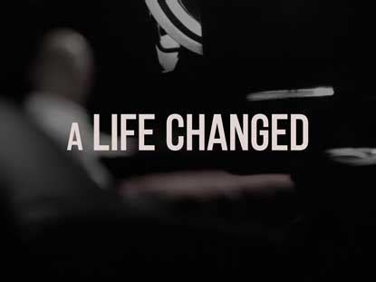 life changed ads media worshiphouse media
