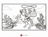 Country Coloring Pages Music Coloringpages Sl Pdf sketch template