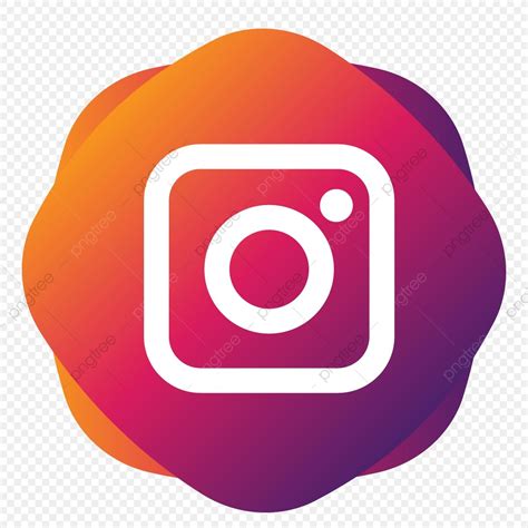 instagram instagram icons social media instagram facebook icons