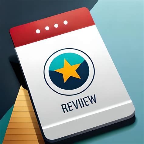 review medium