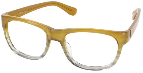 rhodes designer reading glasses by