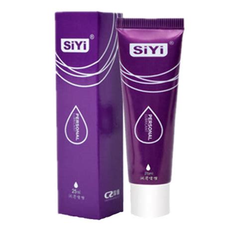 vagina shrinking creams gel 25g vaginal lubrication vaginal intercourse