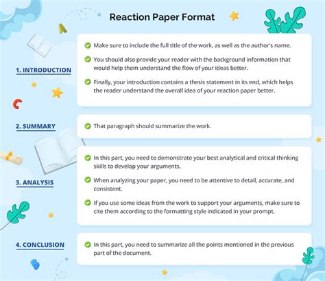 buy reaction paper   original papers landcom