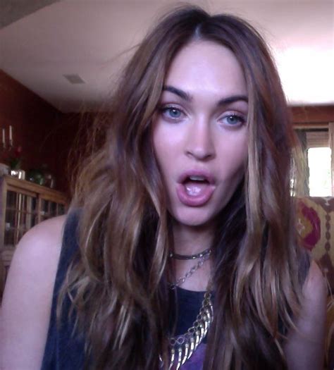 Megan Fox Leaked The Fappening 2014 2020 Celebrity