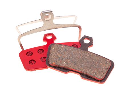 sram code brake pads outdoor recreation brake pads kmotorscoth