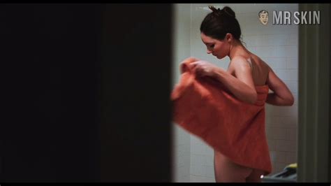 Samantha Robinson Nude Naked Pics And Sex Scenes At Mr Skin