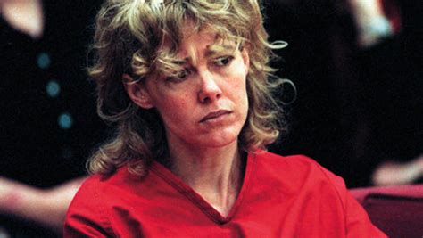 mary kay letourneau update former teacher convicted of