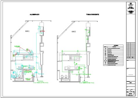 hostel wiring circuit diagram saklar instalasi komponen hostel wiring circuit diagram working