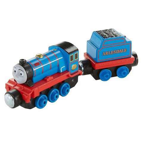 thomas und seine freunde bert lokomotive   play mattel ebay
