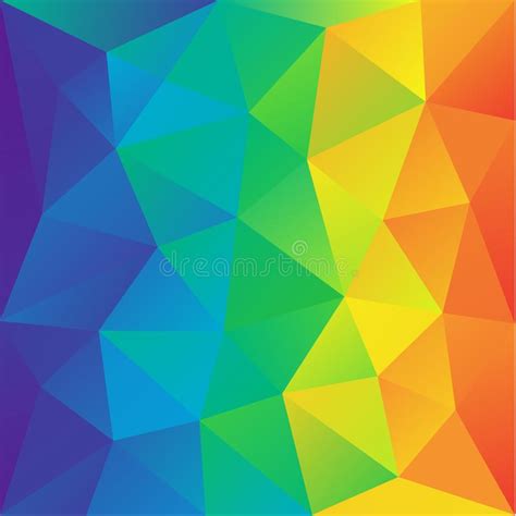 Set Of 34 Lgbt Sexual And Gender Tendencies Pride Flags Stock Vector